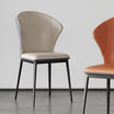 Asana Dining Chair