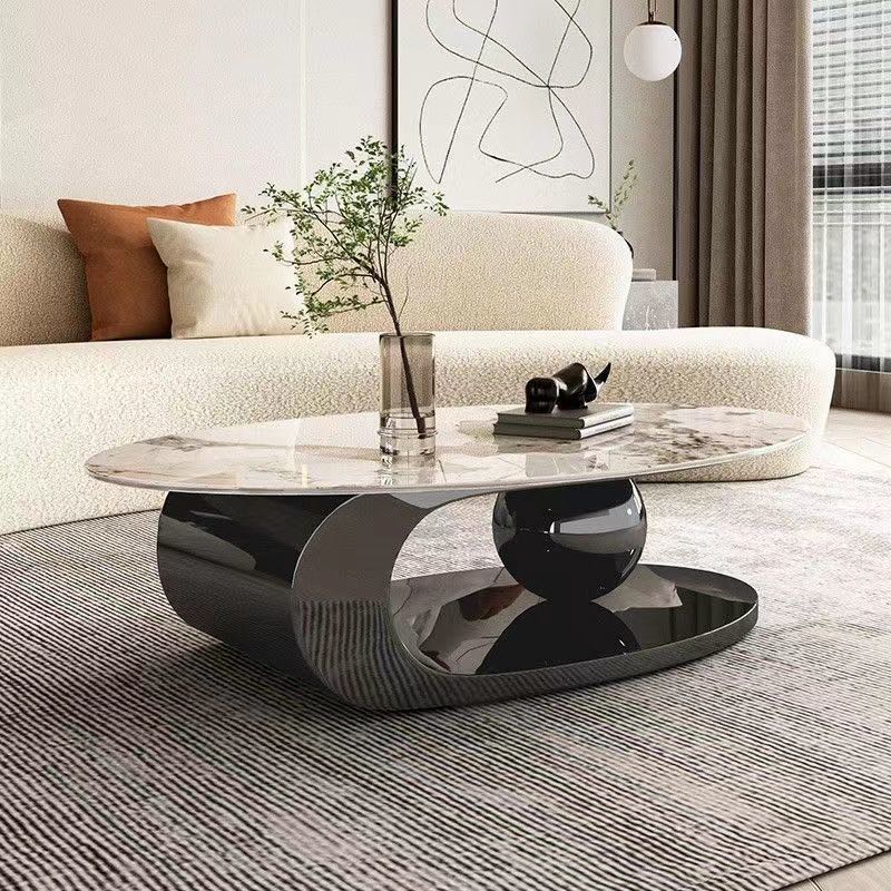 Neptune Coffee Table