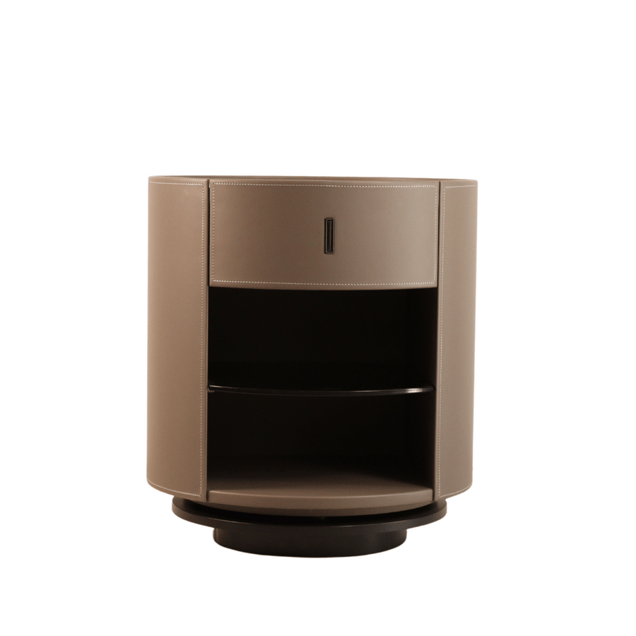 Tavola Bedside Table