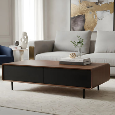 Armonia Coffee Table