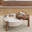 Athena Coffee Table