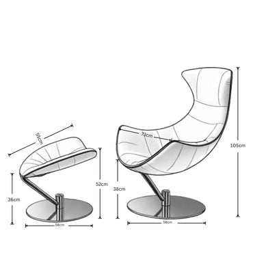 free test product (Copy) (Copy)