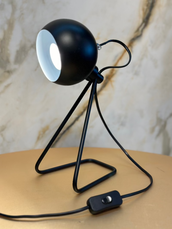 Pluto Table Lamp