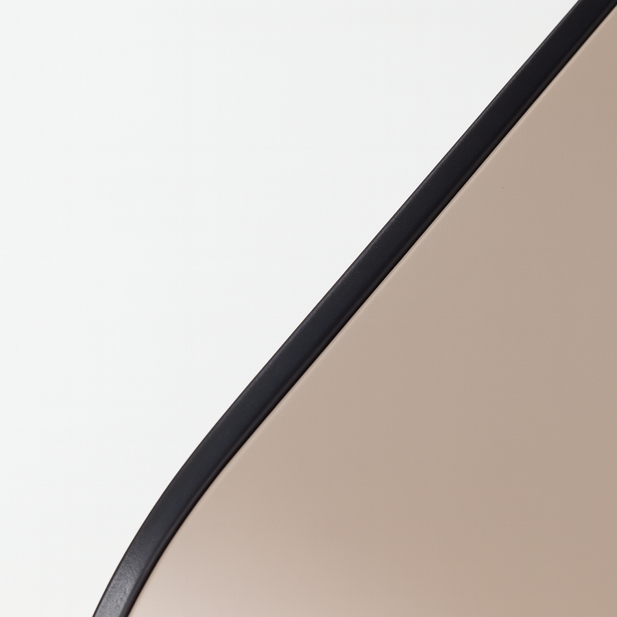 Aristo Twin Coffee Table