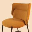 Flavia Dining Chair