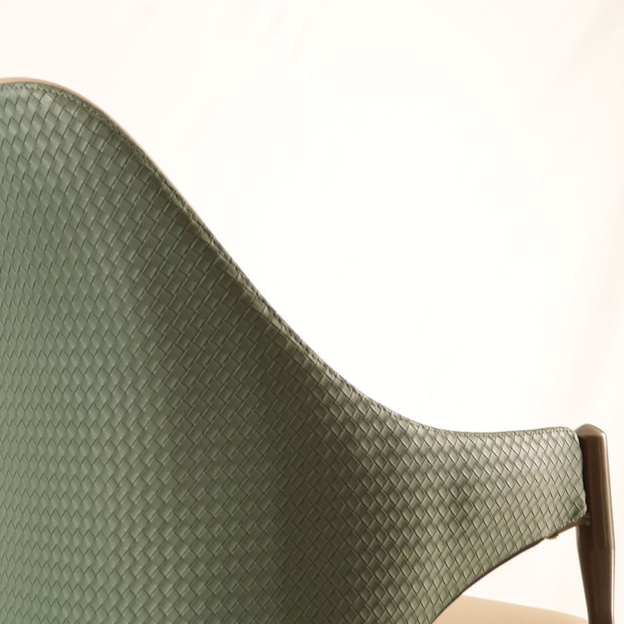 Korla Dining Chair