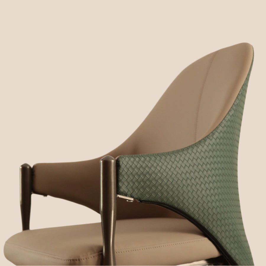 Korla Dining Chair