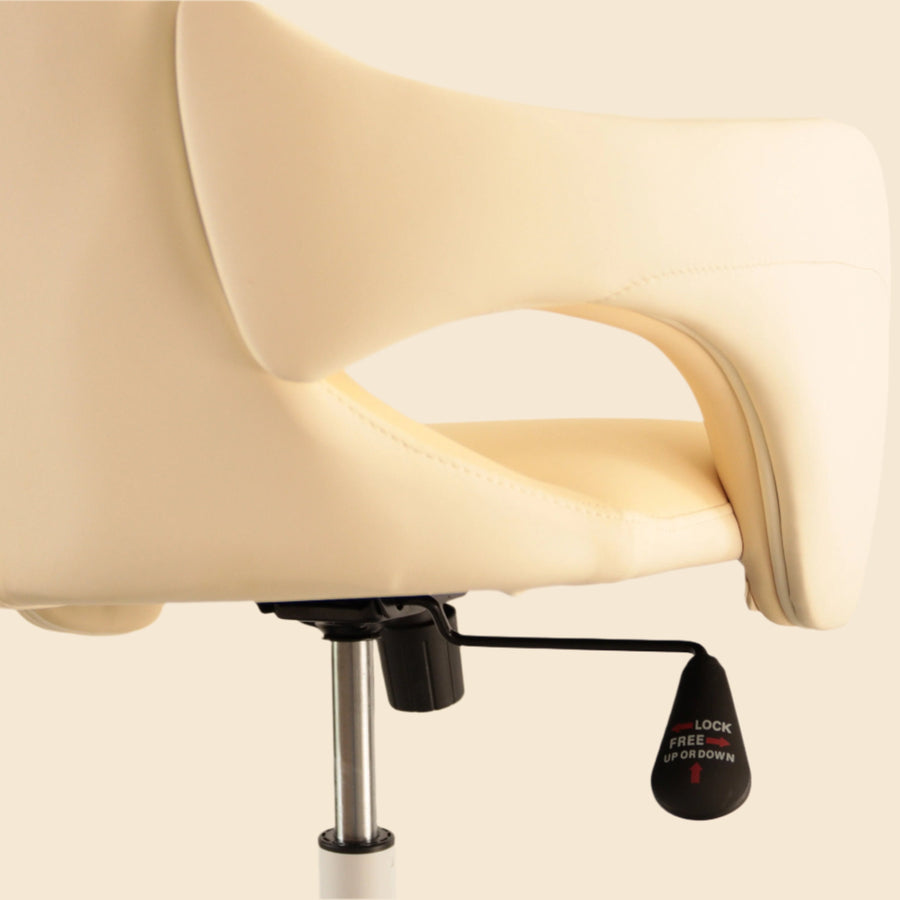 Aleena Office Chair