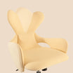 Aleena Office Chair