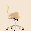 Aleena Office Chair