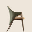 Korla Dining Chair