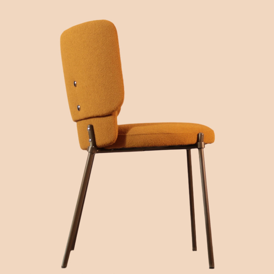 Flavia Dining Chair