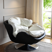 Marlin Tub Chair