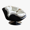 Marlin Tub Chair