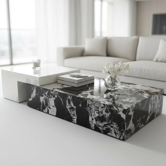Fiorenza Coffee Table