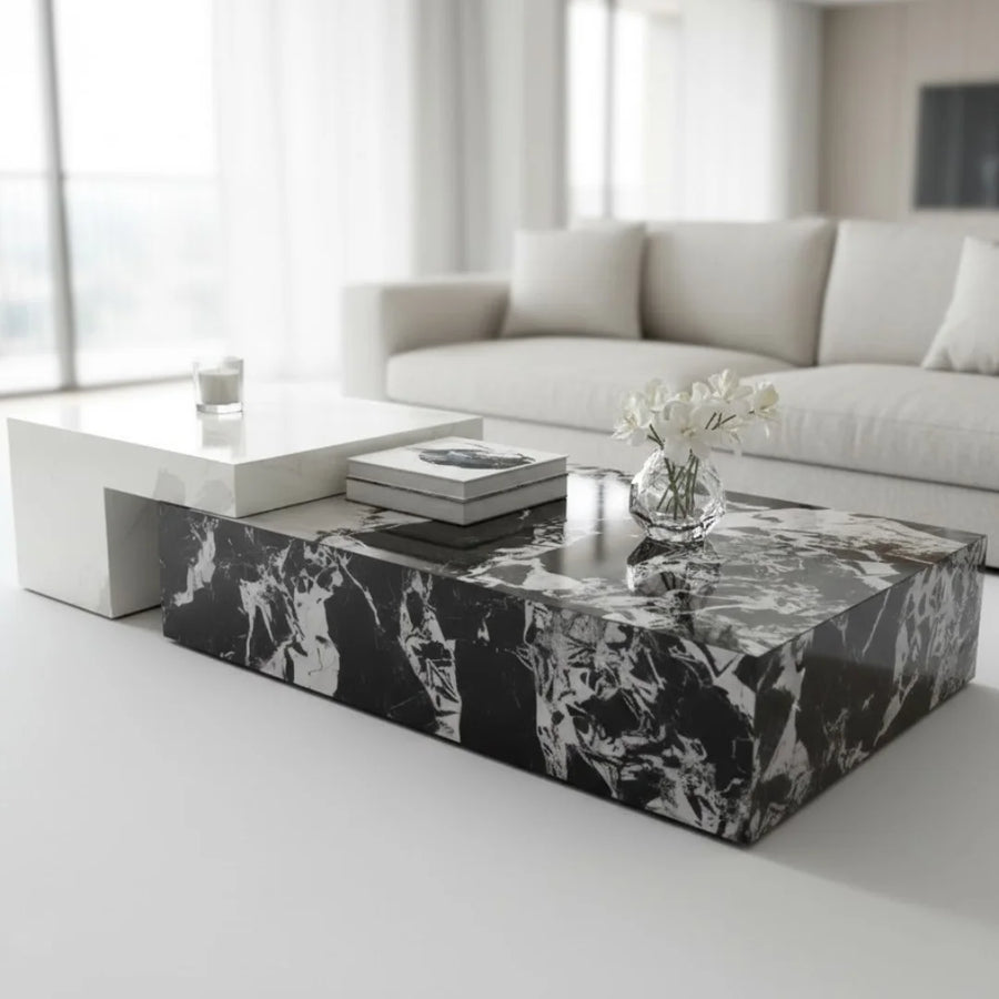 Fiorenza Coffee Table