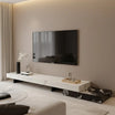Fiorenza TV Cabinet