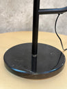 Florento Floor Lamp - Black