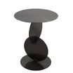 Finestra Side Table