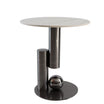 Arti Side Table