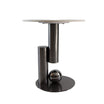 Arti Side Table