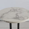 Calda Side Table