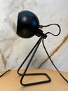 Pluto Table Lamp