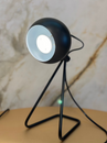 Pluto Table Lamp