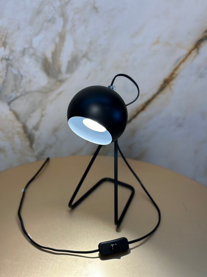 Pluto Table Lamp