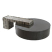 Zambezi Coffee Table