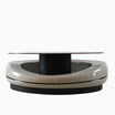 Gerona Coffee Table and Side Table