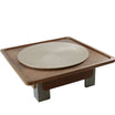 Roma Coffee Table