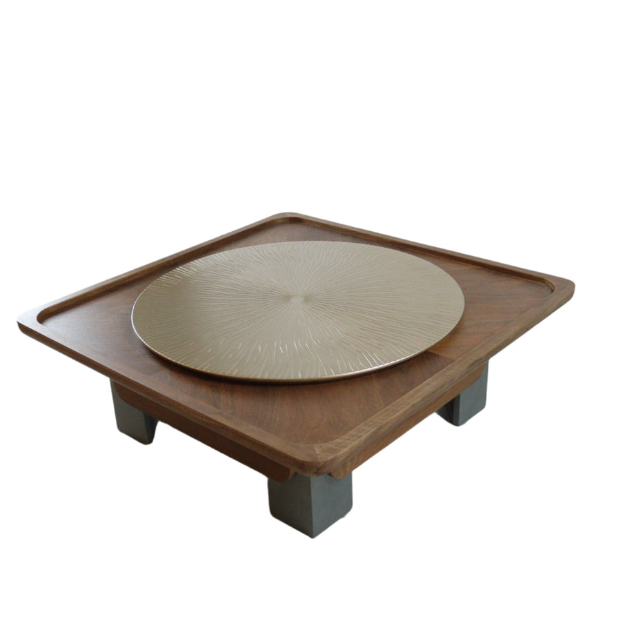 Roma Coffee Table