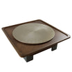 Roma Coffee Table