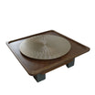 Roma Coffee Table