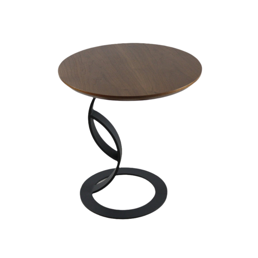 Estecia Side Table