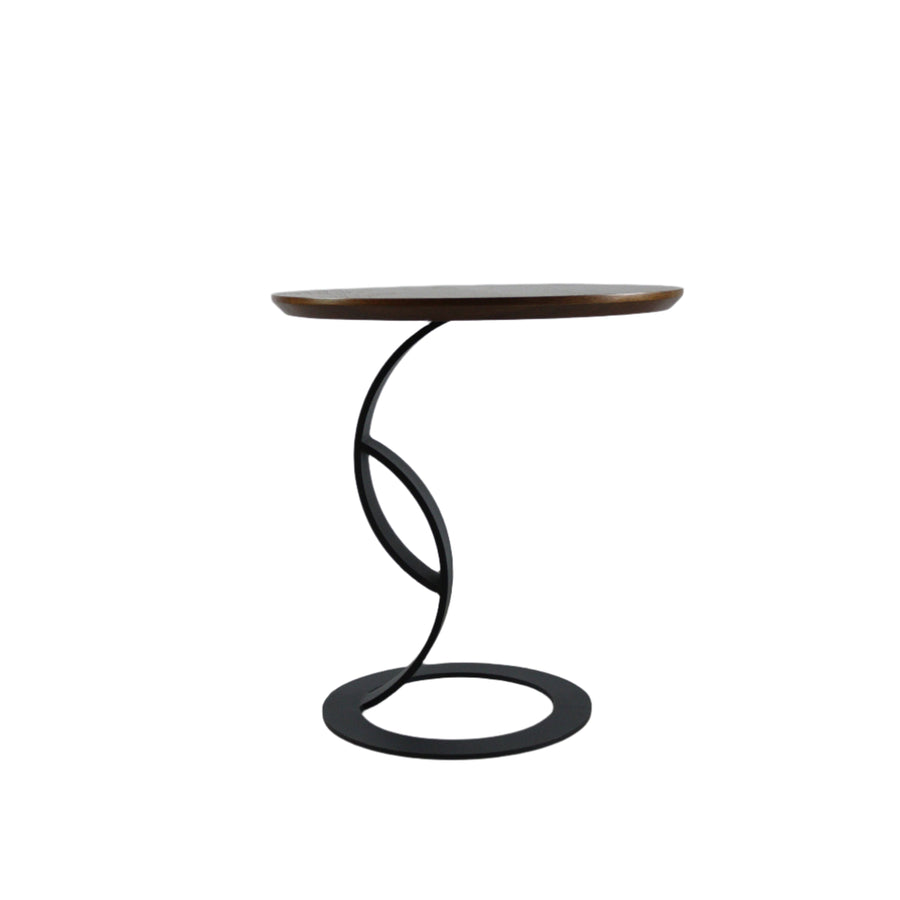 Estecia Side Table