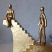 Pathway to Unity Figurine