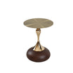 Tocco Side Table