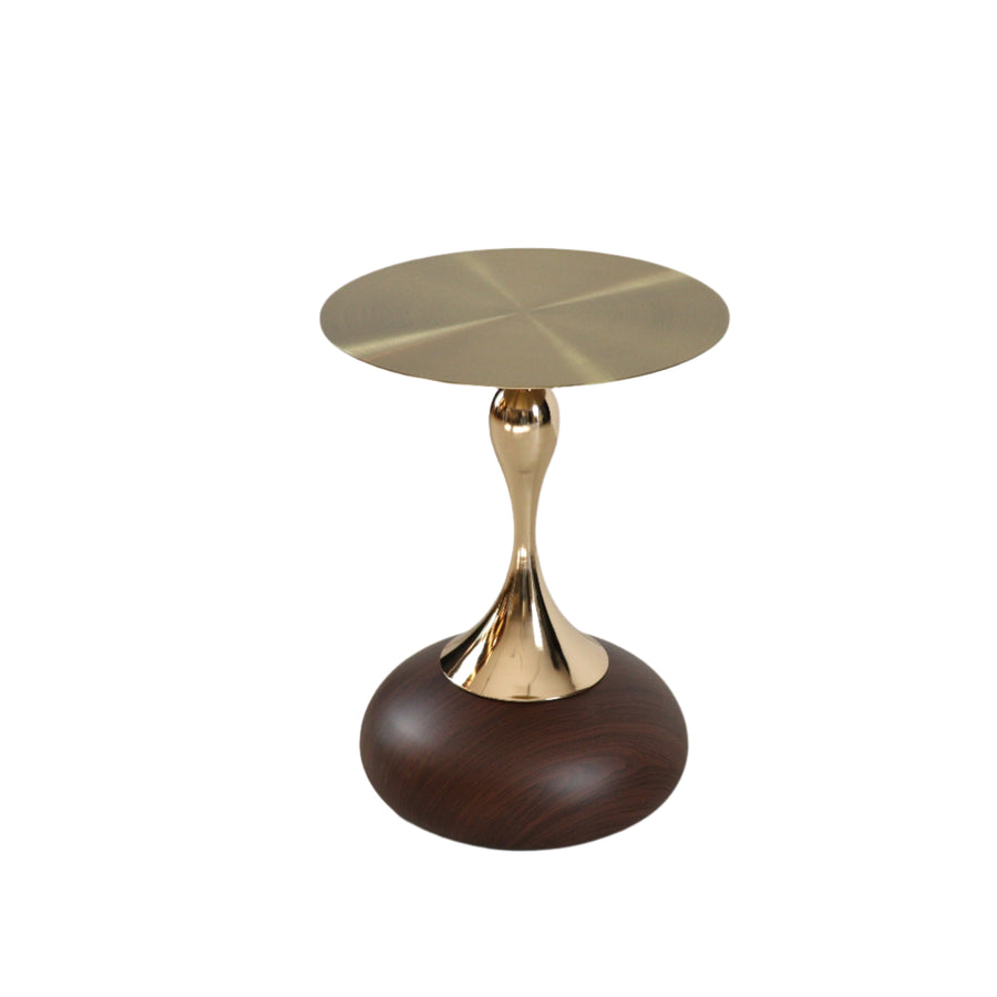 Tocco Side Table