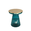 Luce Side Table