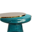 Luce Side Table