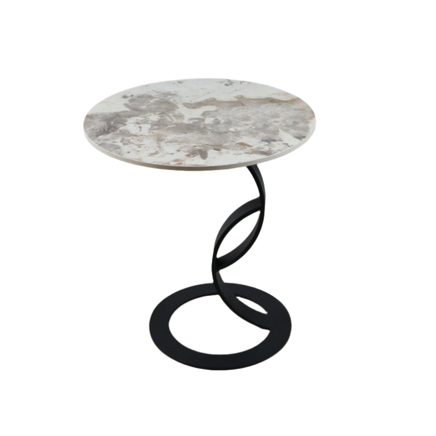 Storia Side Table