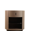 Tavola Bedside Table