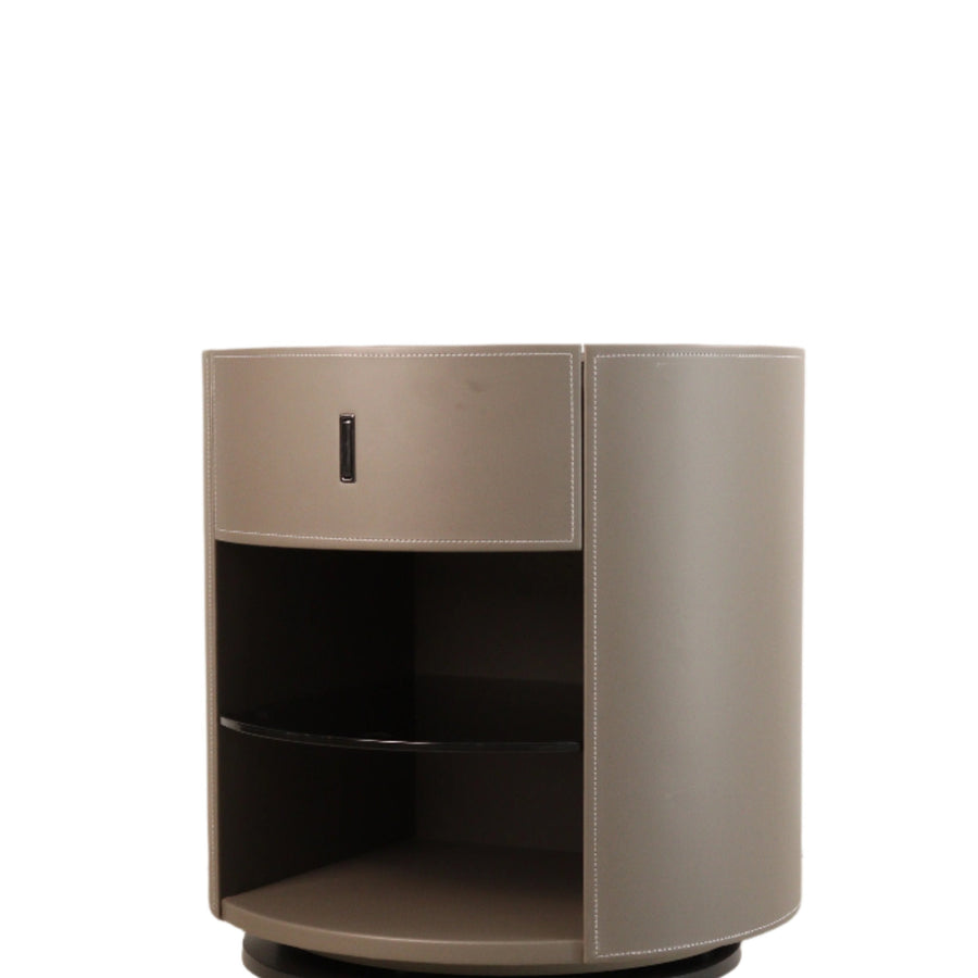 Tavola Bedside Table