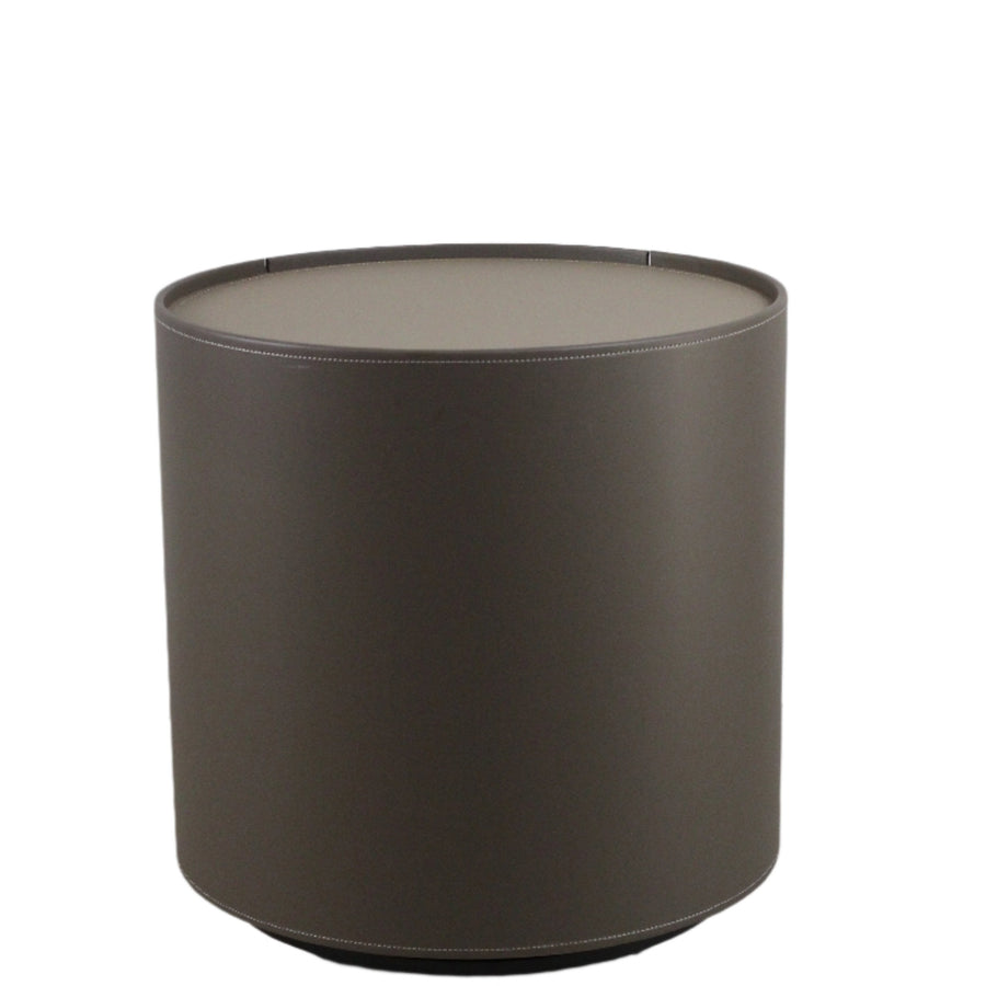 Tavola Bedside Table