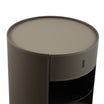 Tavola Bedside Table