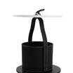 Armonia Side Table (black)