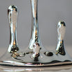 Droplet Stand (H:23.5)