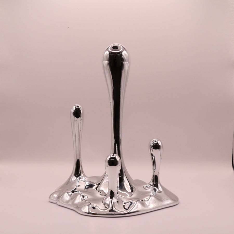 Droplet Stand (H:23.5)